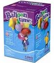 balloon time box.jpg